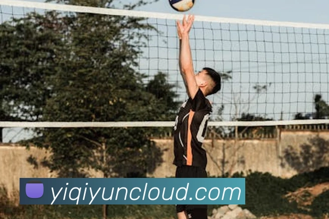 kaiyun官方登录入口发展历程